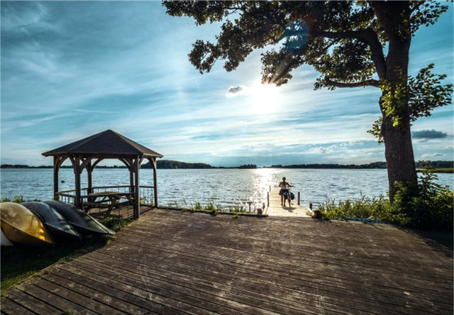 Sula Touring | Påskeopplevelser med øyhopping | Fra Møre!