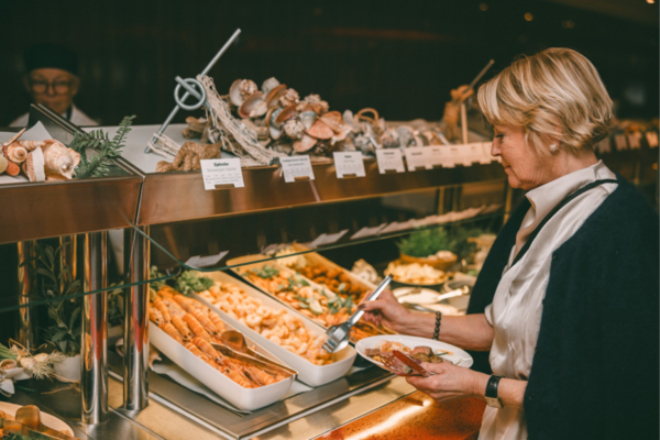 Copyright: Lars Ørjan Nese