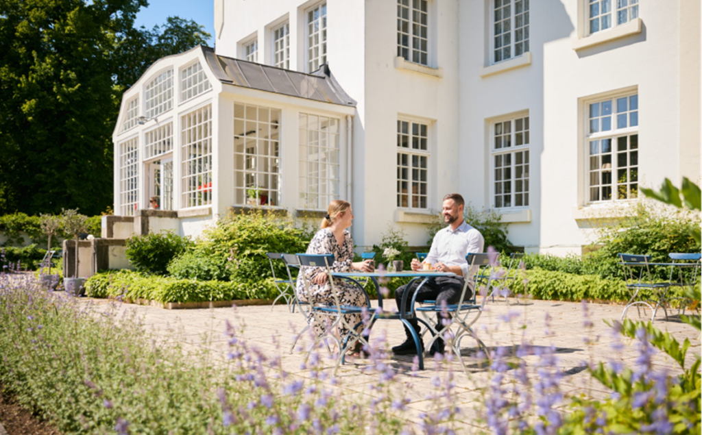 Risdal Touring | Sensommer i Sverige – Bohuslän og vestkysten