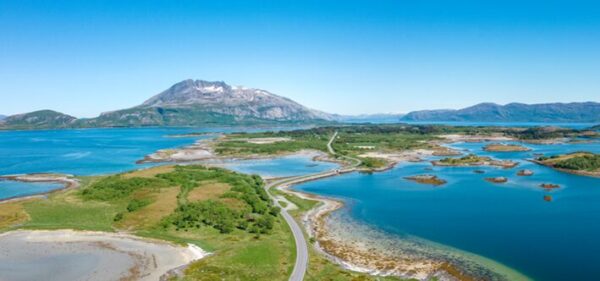 Copyright-Kristoffer-Mollevik-Visit-Helgeland-visitnorway