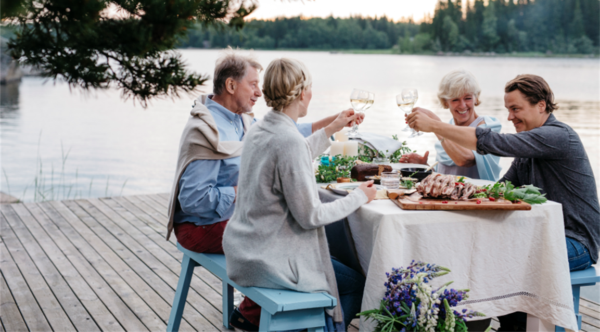 Copyright: Elina Manninen