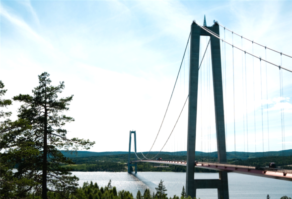 Copyright: Helena Wahlman/imagebank.sweden.se 