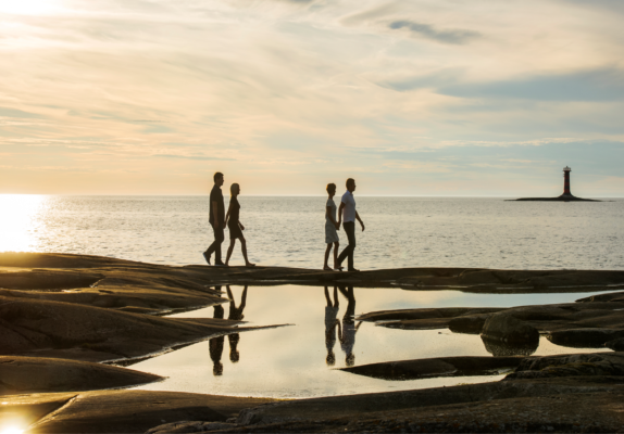 Copyright David Eriksson Visit Finland