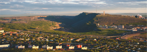 Copyright: Jonatan Stålhös/imagebank.sweden.se 