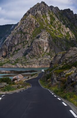 Copyright: CH- Visit Norway 