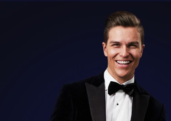 Bli med LB-tur på julekonsert til Oslo med Atle Pettersen og Sølvguttene i Oslo Konserthus 30. november